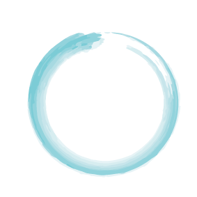 arcjoga logo